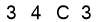 salt-1ED31126
