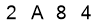 salt-25F2477D