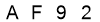 salt-A6546AFC