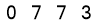 salt-A8D20E93