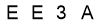 salt-C81FA73A