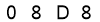salt-36D5A2EA