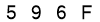 salt-CDF409BE