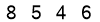 salt-AF3234A1