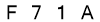 salt-CB3A41A0
