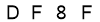 salt-BDD327F3