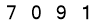salt-58DA6FCD