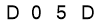 salt-CB07F770
