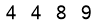salt-538C5F01