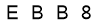 salt-E8D78BAA