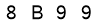 salt-786A31B0