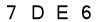 salt-BC0F12EA