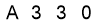 salt-411F268C