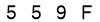 salt-5B3C1123