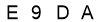 salt-DE67B830