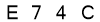 salt-79C88A83