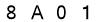 salt-B57C32E1