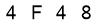 salt-23F67F5E