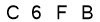 salt-FAC98681