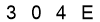 salt-084A2B5C