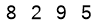 salt-3786EA9F