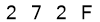 salt-8A07B9DD
