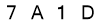 salt-9B21C1AA