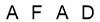 salt-83FA5F5C