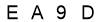 salt-62C87713