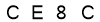 salt-52EC81EB