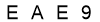 salt-05B2527A
