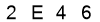 salt-8051DD7F