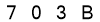 salt-891771FC
