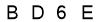 salt-686F1475