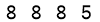salt-313E3B28
