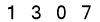 salt-4CCC91A4
