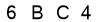 salt-6A0D8151