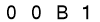 salt-C3EA2C59
