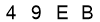 salt-D144B333