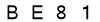 salt-50C00428