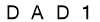salt-DEA91198