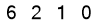 salt-9CBE8522
