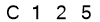 salt-023B4D28