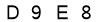salt-A1160CD2