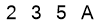 salt-816DE157