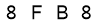 salt-38A855D3