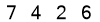 salt-D6BAD262