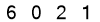 salt-58C3598A