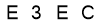 salt-12311AB4