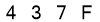 salt-231DC7DA